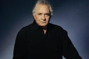 Johnny Cash
