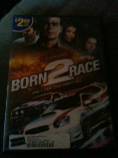 [photo%255B2%255D.jpg]