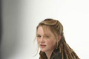 Crystal Bowersox