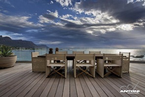 Muebles-de-terraza-sillas-modernas Muebles-de-terraza-sillas-modernas