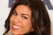 Jordin Sparks