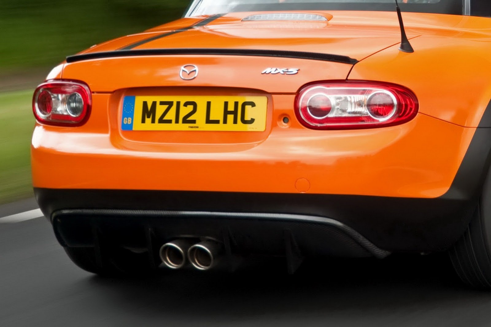 [Mazda-MX-5-GT-5%255B2%255D.jpg]