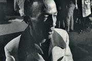 Lee Dorsey