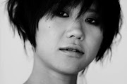 Yuja Wang