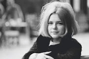 France Gall
