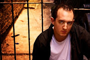 Wolfgang Gartner