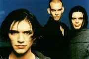 Placebo