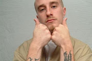 Lil Wyte