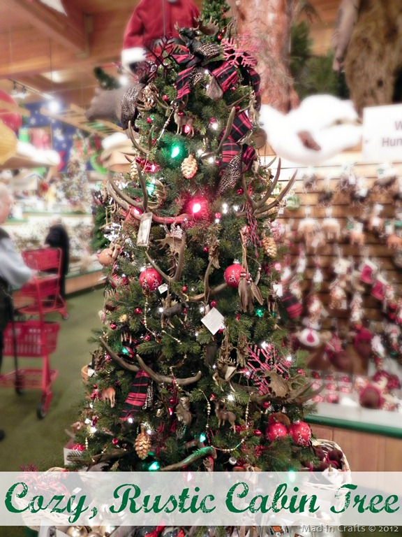 [cozy-cabin-tree4.jpg]