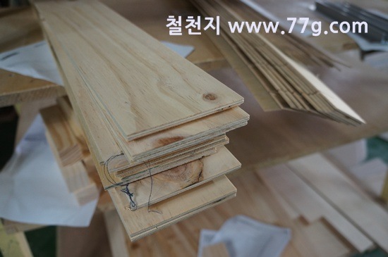 [77gDSC01217-20130515-122442%255B5%255D.jpg]