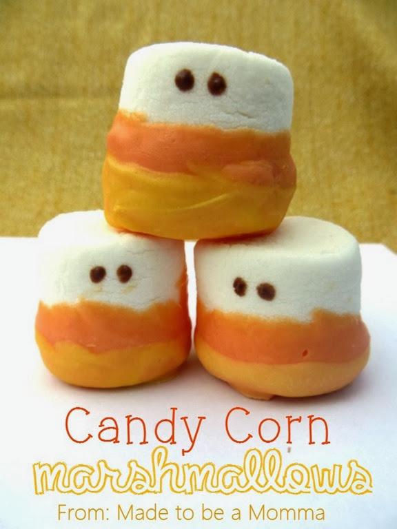 Candy-Corn-Marshmallows