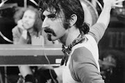 Frank Zappa