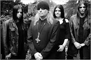 Triptykon