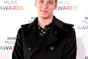 George Ezra