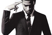 Kid Cudi