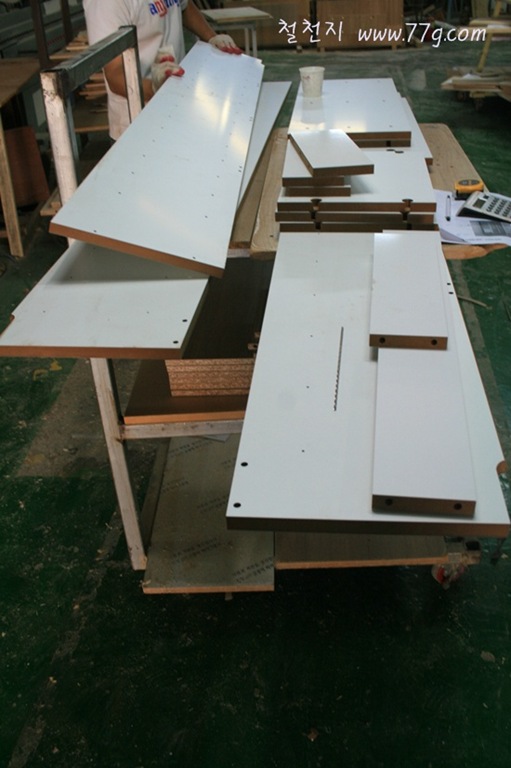 [%25C2%25A0%25C2%259C%25C3%2580IMG_4142-20111004-142834%255B6%255D.jpg]