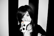 Christina Grimmie