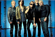 Aerosmith