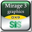 Sis-mirage3-Graphics-driver-win7-winxp
