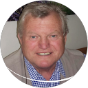 Profilbild von „Walter Derntl“