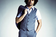 Corbin Bleu
