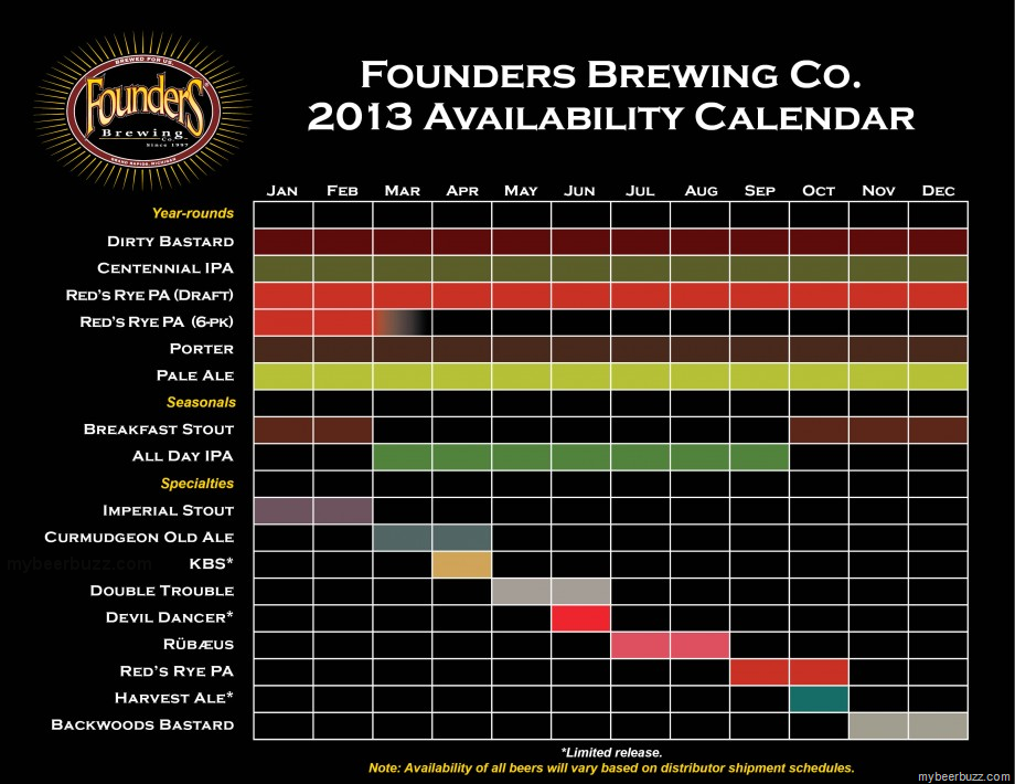 [image%255B2%255D.png]