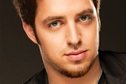 Lee DeWyze