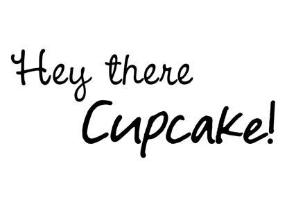 cupcake1--VIBGYOR-Krafts