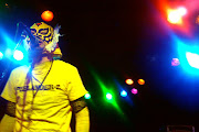 Peelander-Z