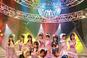 AKB48