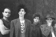 Caifanes