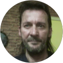 Image Google de Bruno Wrede