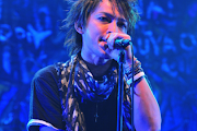 Inoran