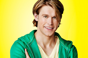 Chord Overstreet