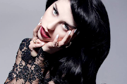 Kimbra