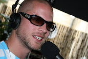 Collie Buddz