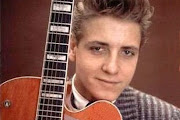 Eddie Cochran