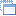 clip_image010[1]