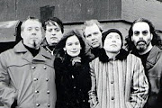 10,000 Maniacs