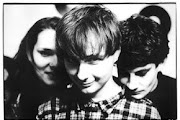 Stereolab