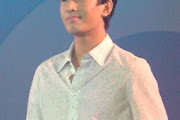 Christian Bautista
