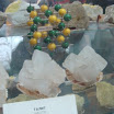 phoca_thumb_l_DSC01809.JPG