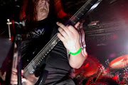 Nachtmystium
