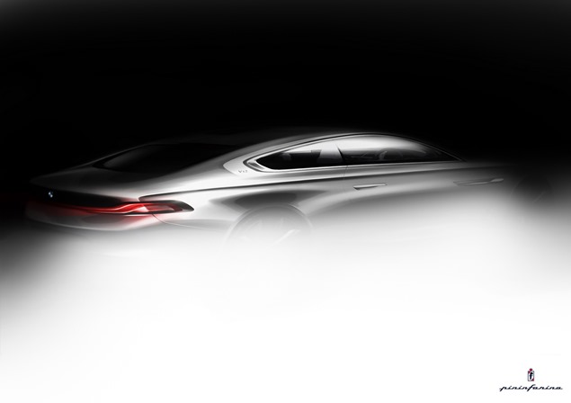 BMW-Pininfarina-Coupe-1
