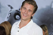 Luke Benward