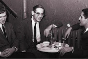 Bill Evans Trio