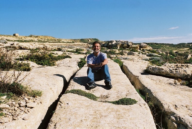 cart-ruts-malta-6