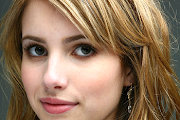 Emma Roberts