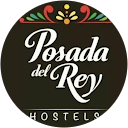 Posada del Rey Lima Airport Hostel