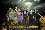 Claps for Caroline